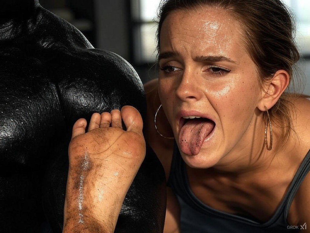 IgmHcfhi Caterina Balivo Victoria Beckham Emma Watson Elettra Lamborghini AI 54.jpg